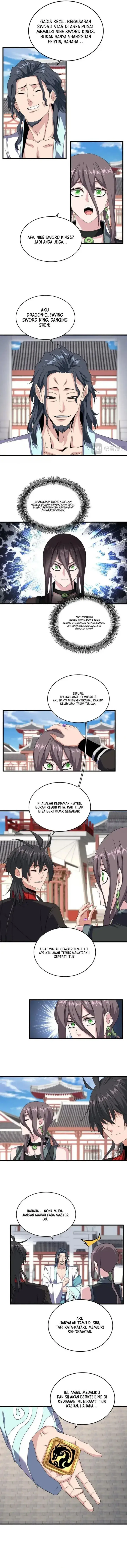 image-komik-magic-emperor-chapter-912-2/6