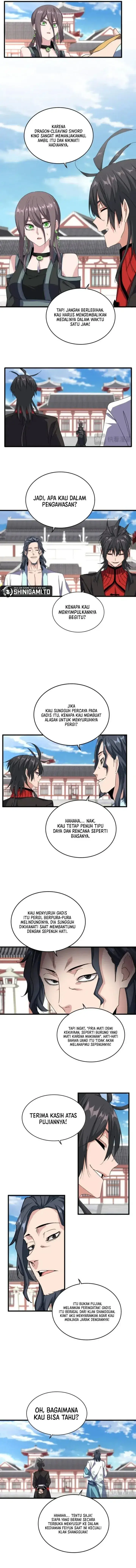 image-komik-magic-emperor-chapter-912-3/6