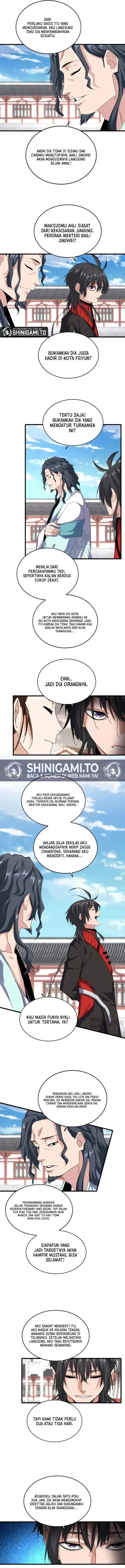 image-komik-magic-emperor-chapter-912-4/6