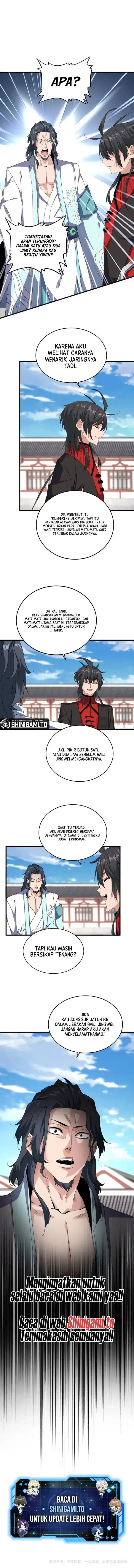 image-komik-magic-emperor-chapter-912-5/6