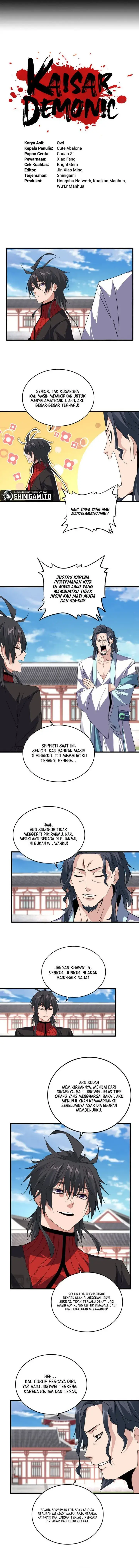 image-komik-magic-emperor-chapter-913-0/7