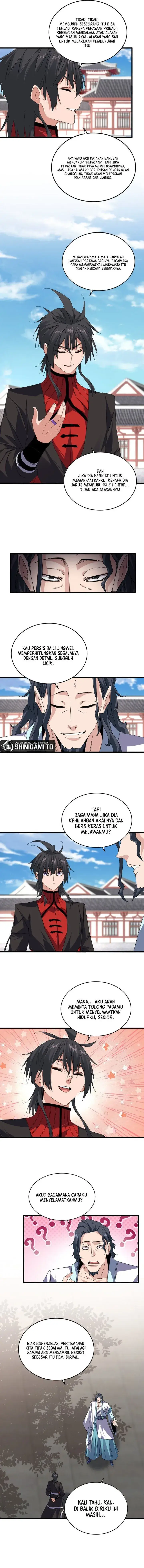 image-komik-magic-emperor-chapter-913-1/7