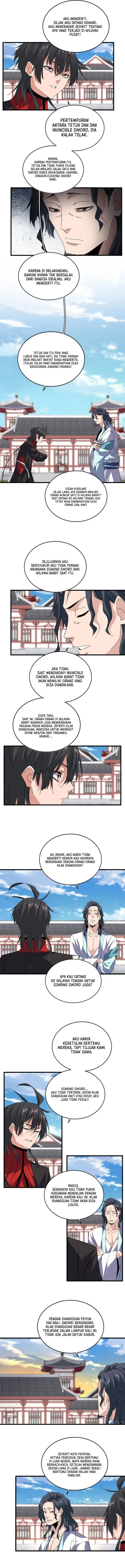 image-komik-magic-emperor-chapter-913-2/7