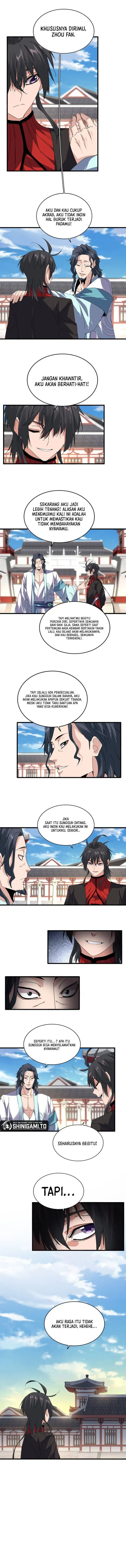 image-komik-magic-emperor-chapter-913-3/7