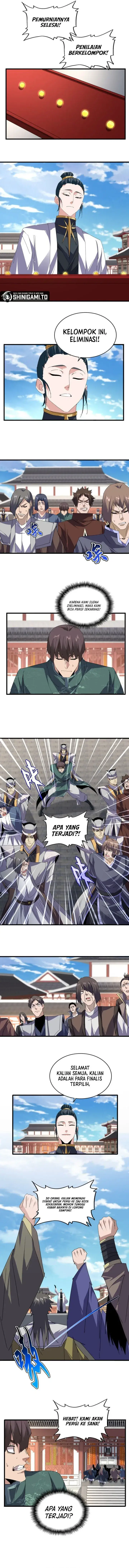 image-komik-magic-emperor-chapter-913-4/7