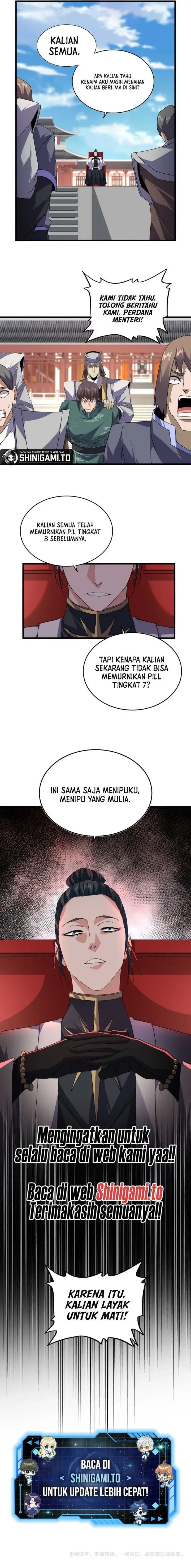 image-komik-magic-emperor-chapter-913-5/7