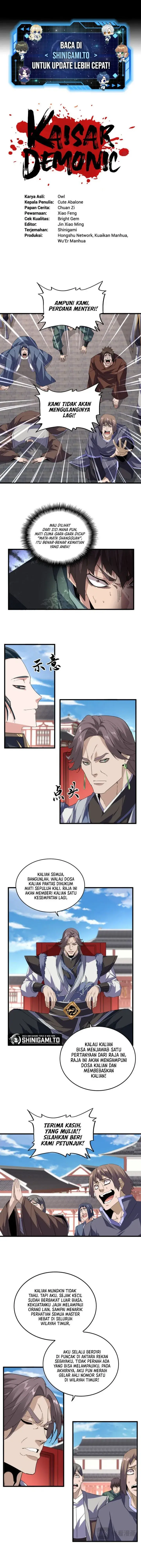 image-komik-magic-emperor-chapter-914-0/7