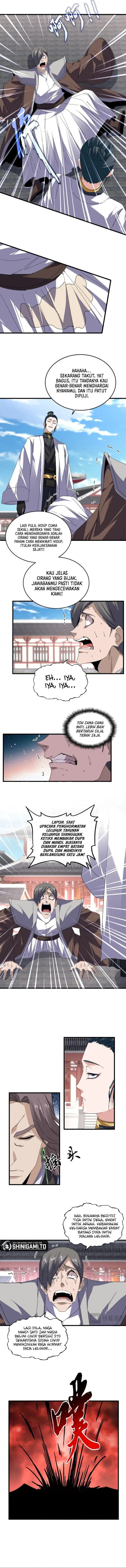 image-komik-magic-emperor-chapter-914-4/7