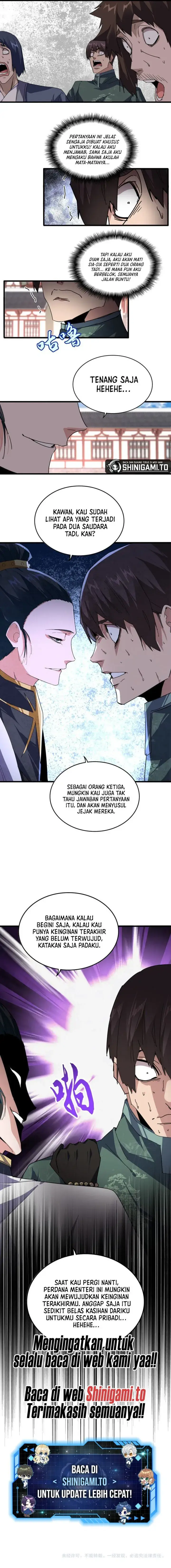 image-komik-magic-emperor-chapter-914-5/7