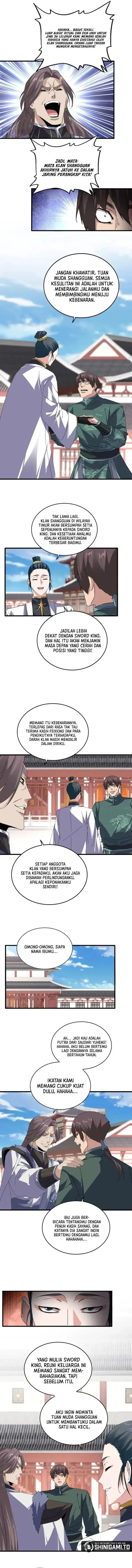 image-komik-magic-emperor-chapter-915-3/6