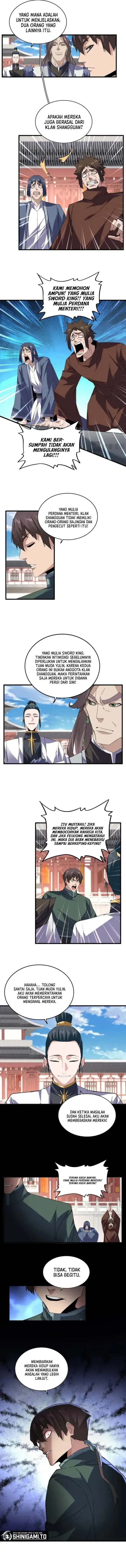 image-komik-magic-emperor-chapter-915-4/6