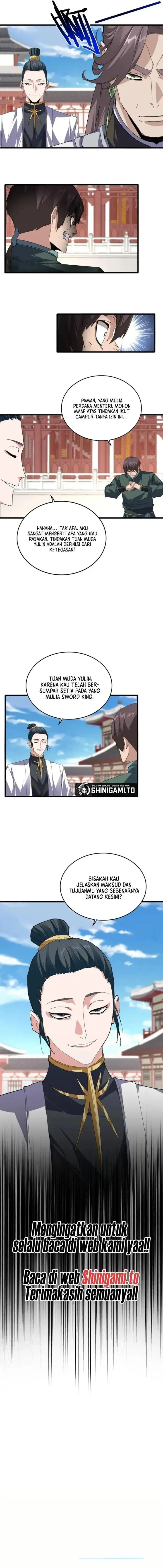 image-komik-magic-emperor-chapter-915-5/6