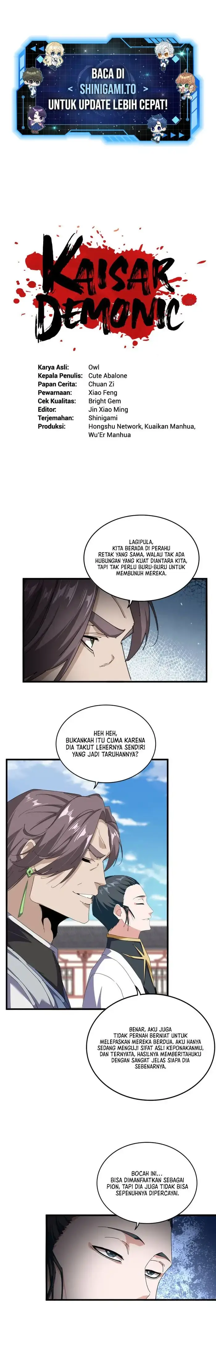 image-komik-magic-emperor-chapter-917-1/15