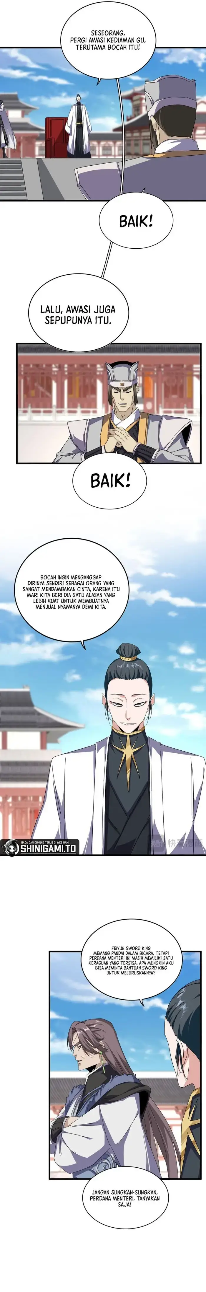 image-komik-magic-emperor-chapter-917-2/15