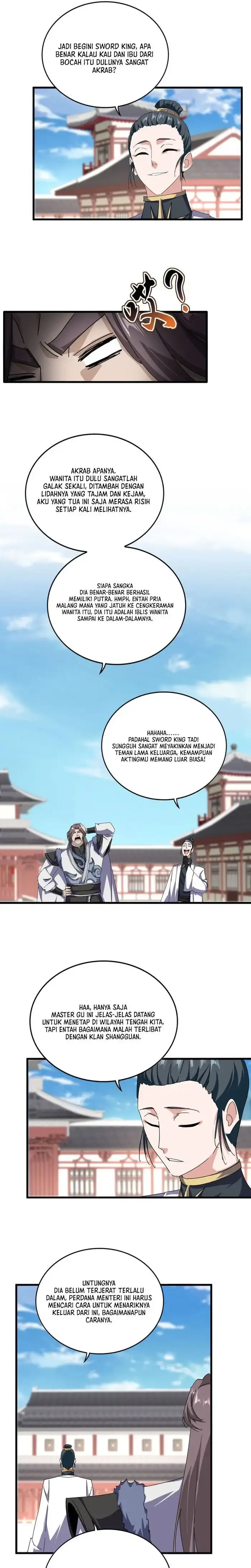 image-komik-magic-emperor-chapter-917-3/15