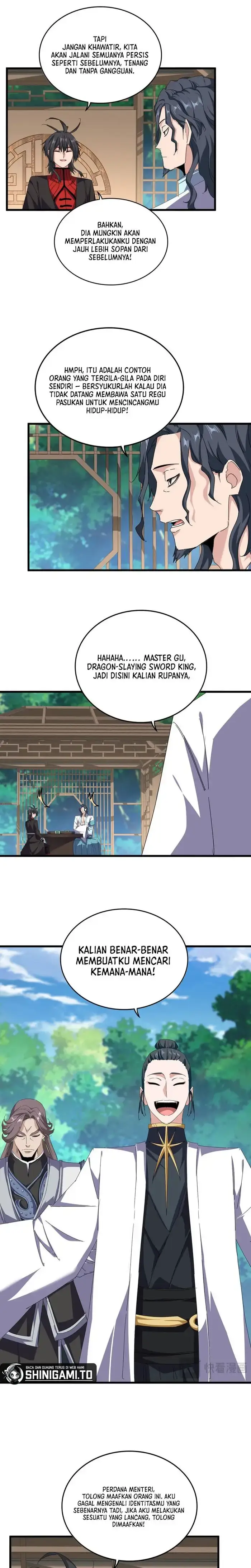 image-komik-magic-emperor-chapter-917-5/15