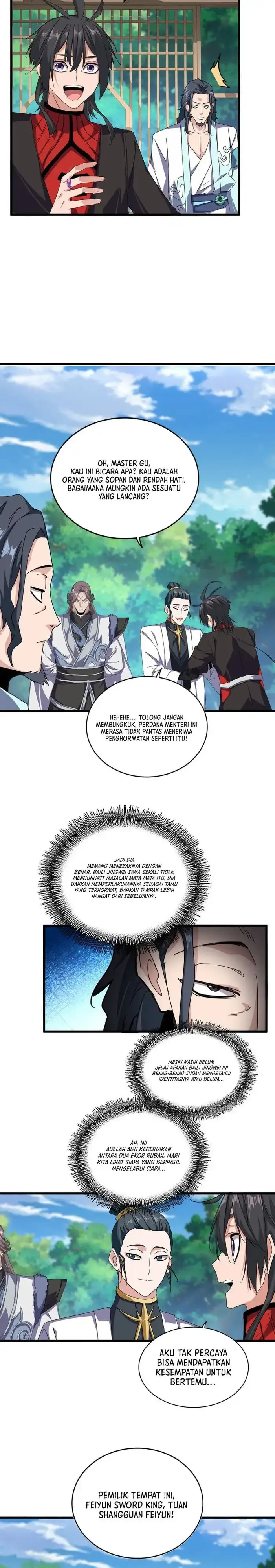 image-komik-magic-emperor-chapter-917-6/15