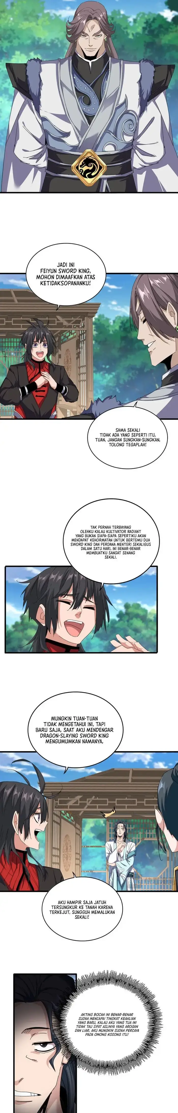image-komik-magic-emperor-chapter-917-7/15