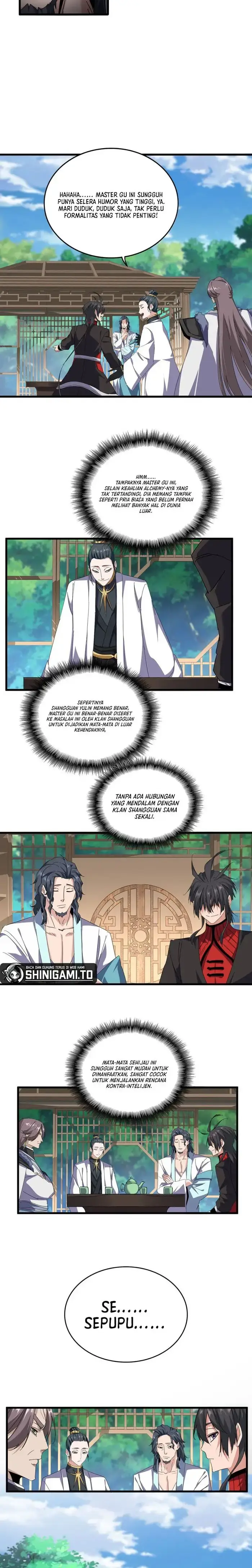 image-komik-magic-emperor-chapter-917-8/15