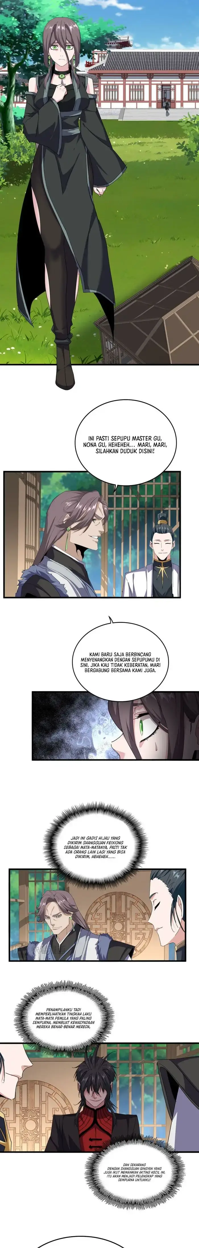 image-komik-magic-emperor-chapter-917-9/15
