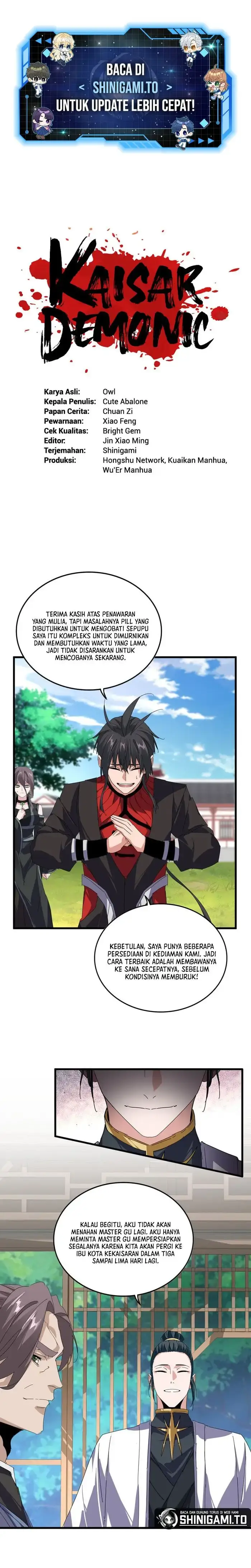 image-komik-magic-emperor-chapter-918-1/16