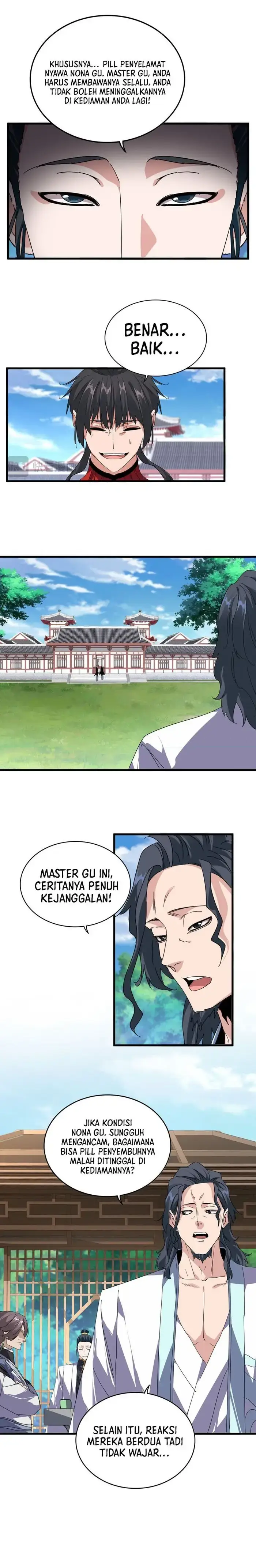 image-komik-magic-emperor-chapter-918-2/16