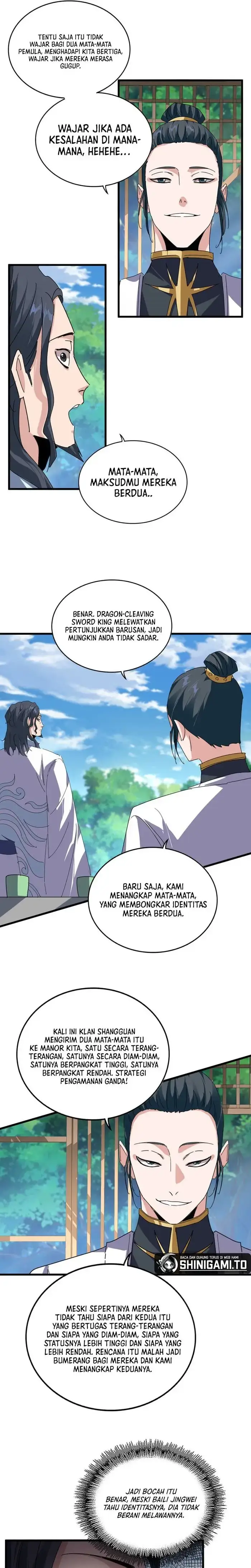 image-komik-magic-emperor-chapter-918-3/16