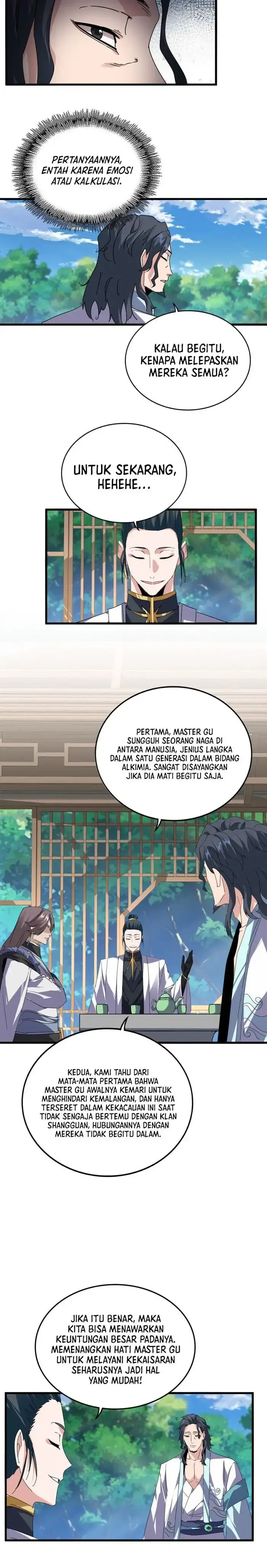image-komik-magic-emperor-chapter-918-4/16