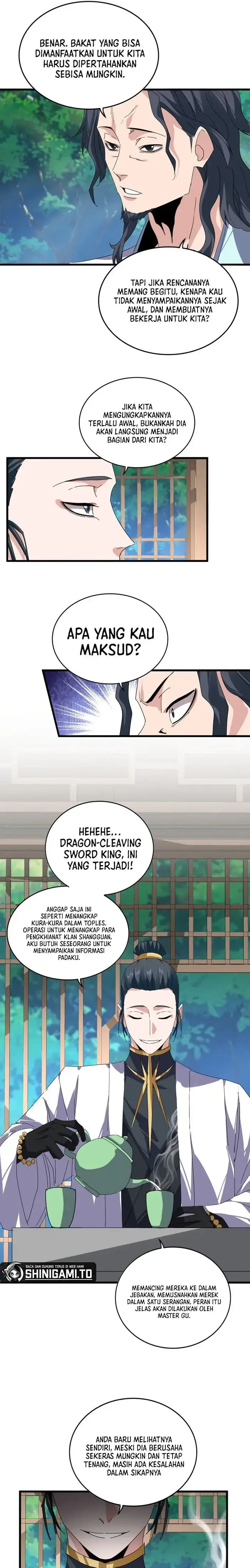 image-komik-magic-emperor-chapter-918-5/16