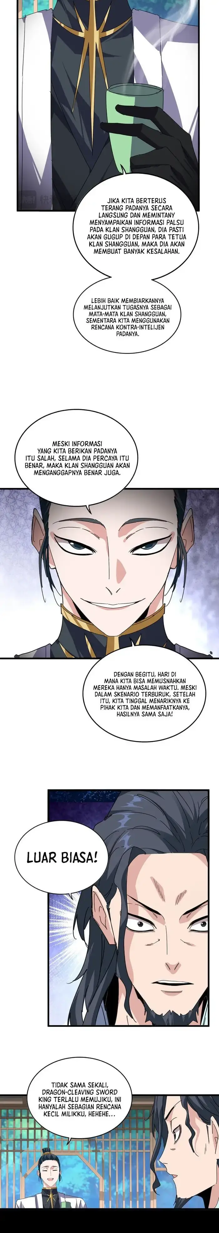 image-komik-magic-emperor-chapter-918-6/16