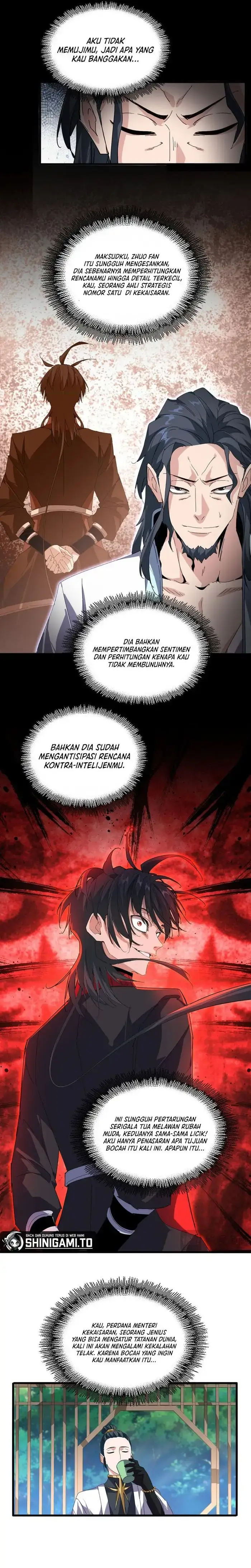 image-komik-magic-emperor-chapter-918-7/16