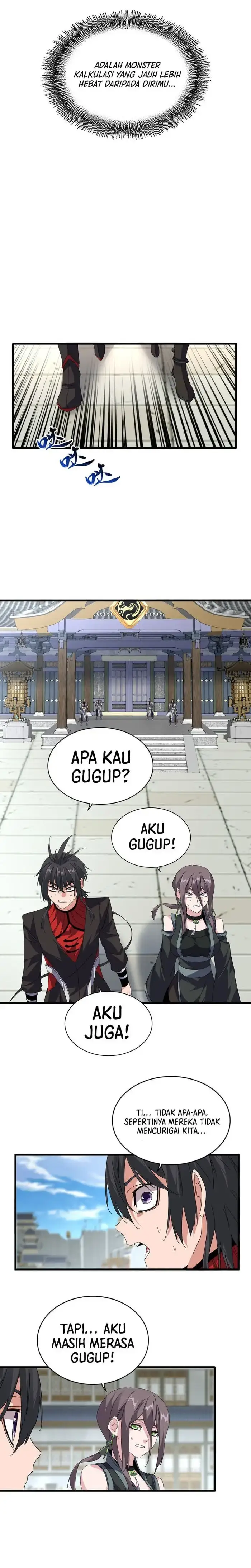 image-komik-magic-emperor-chapter-918-8/16