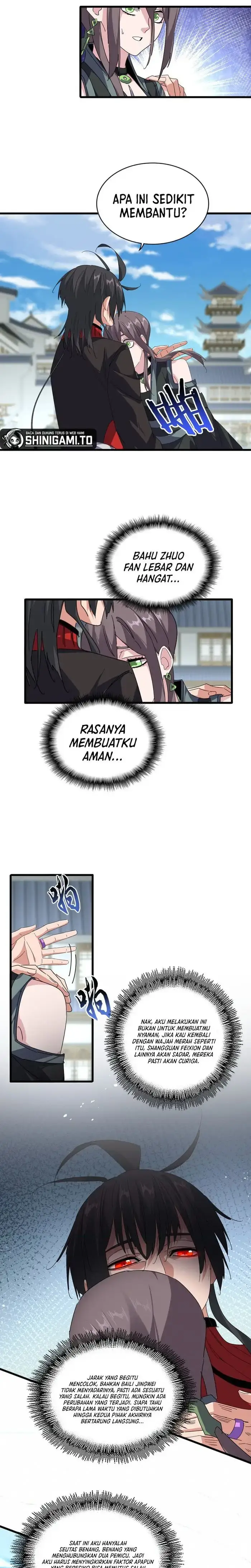 image-komik-magic-emperor-chapter-918-9/16