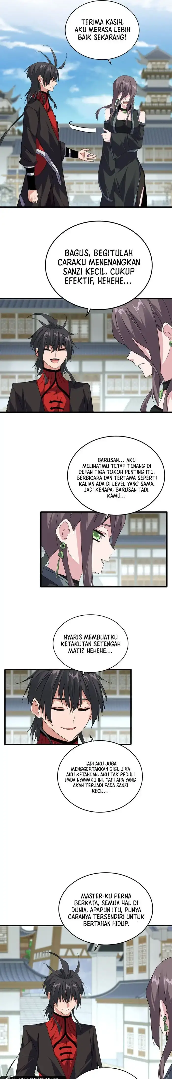 image-komik-magic-emperor-chapter-918-11/16