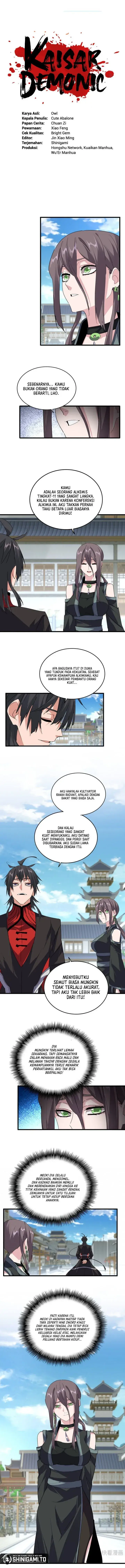 image-komik-magic-emperor-chapter-919-0/7