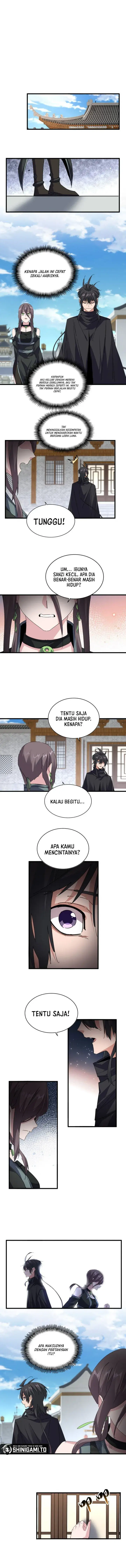 image-komik-magic-emperor-chapter-919-1/7