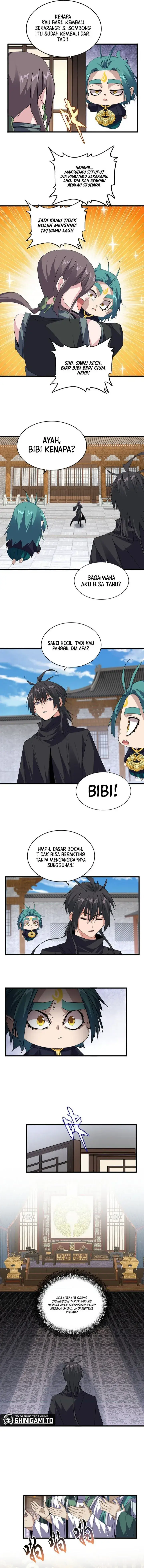 image-komik-magic-emperor-chapter-919-2/7