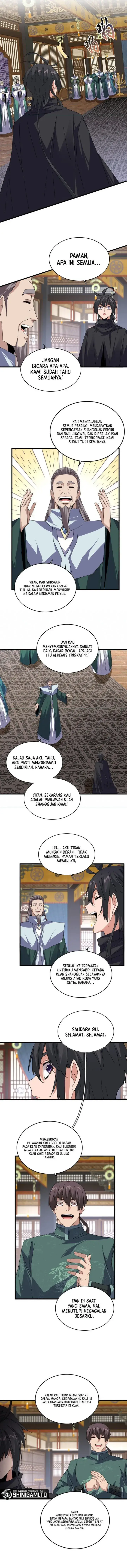 image-komik-magic-emperor-chapter-919-3/7
