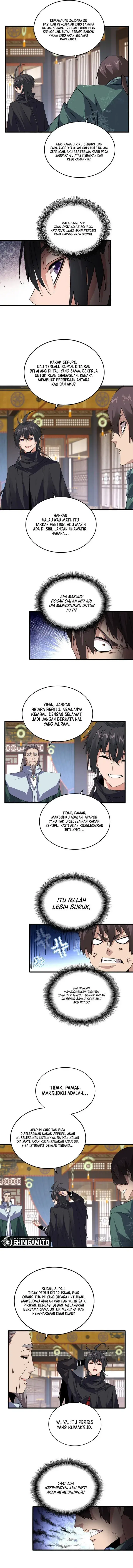 image-komik-magic-emperor-chapter-919-4/7