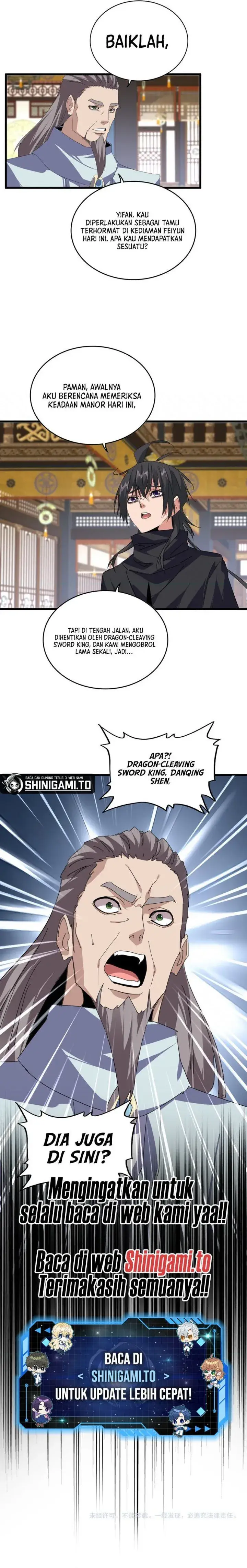 image-komik-magic-emperor-chapter-919-5/7