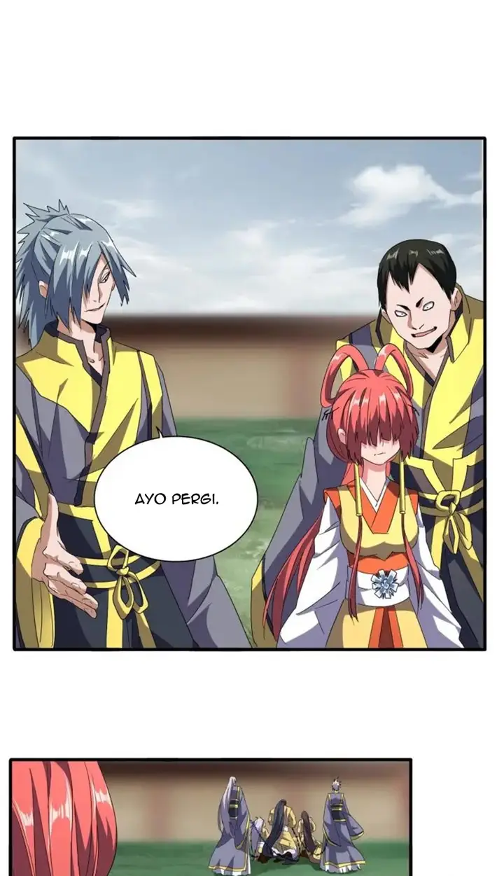 image-komik-magic-emperor-chapter-92-1/51