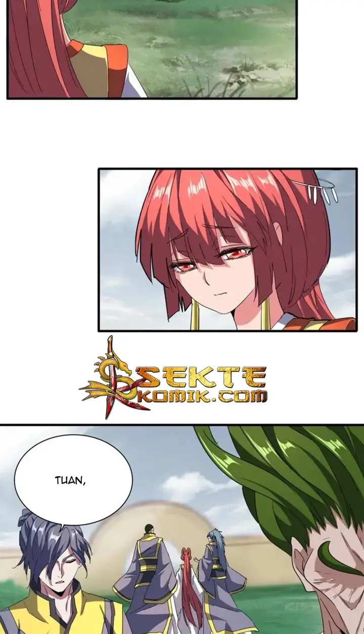 image-komik-magic-emperor-chapter-92-2/51