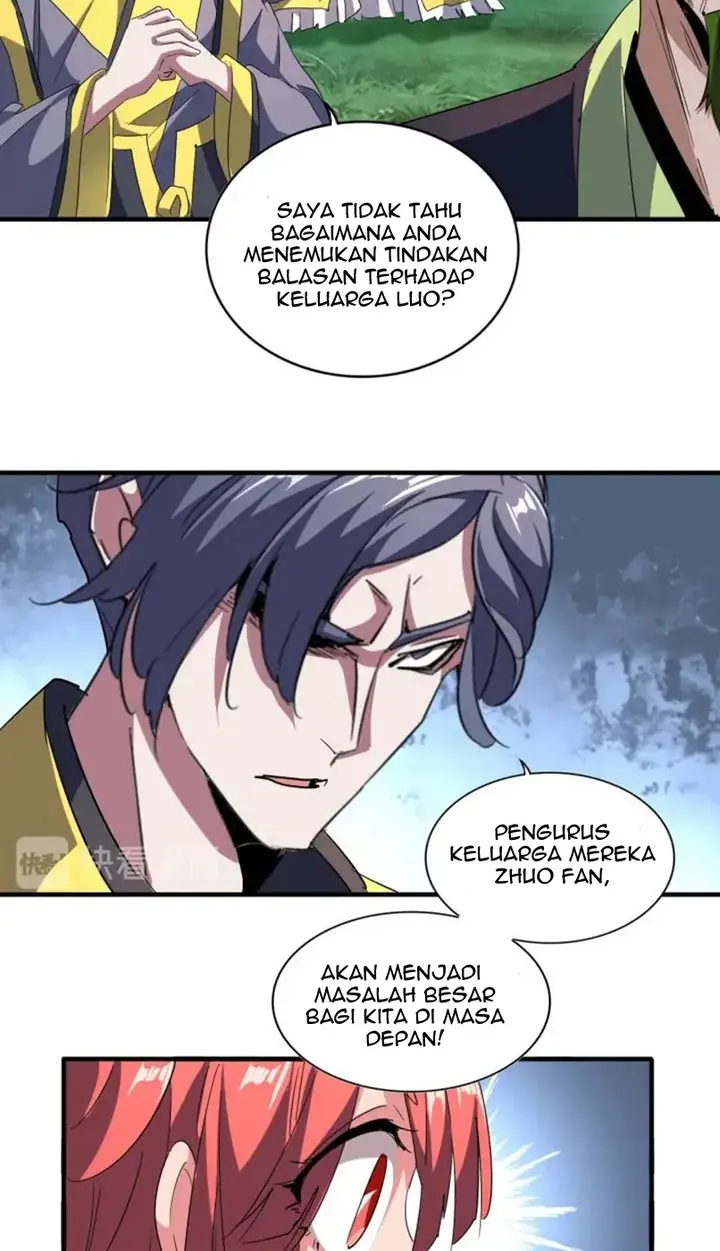 image-komik-magic-emperor-chapter-92-3/51