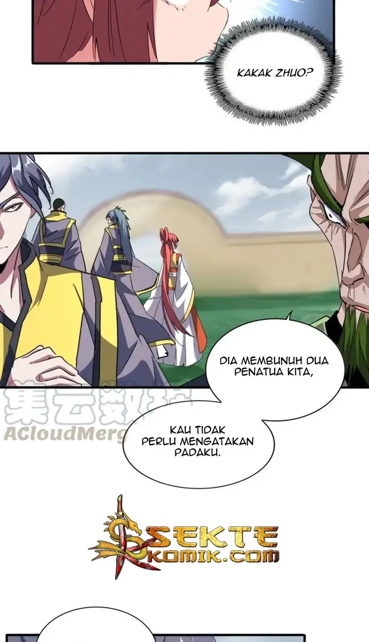 image-komik-magic-emperor-chapter-92-4/51