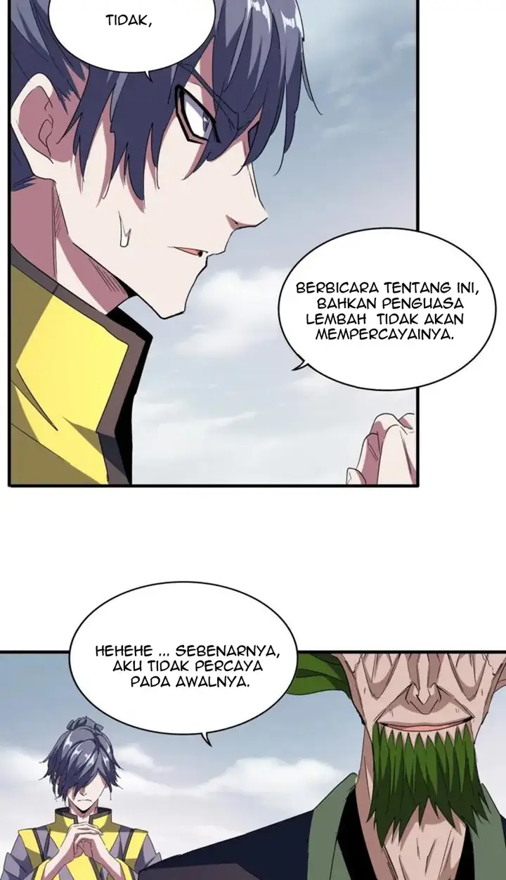 image-komik-magic-emperor-chapter-92-5/51