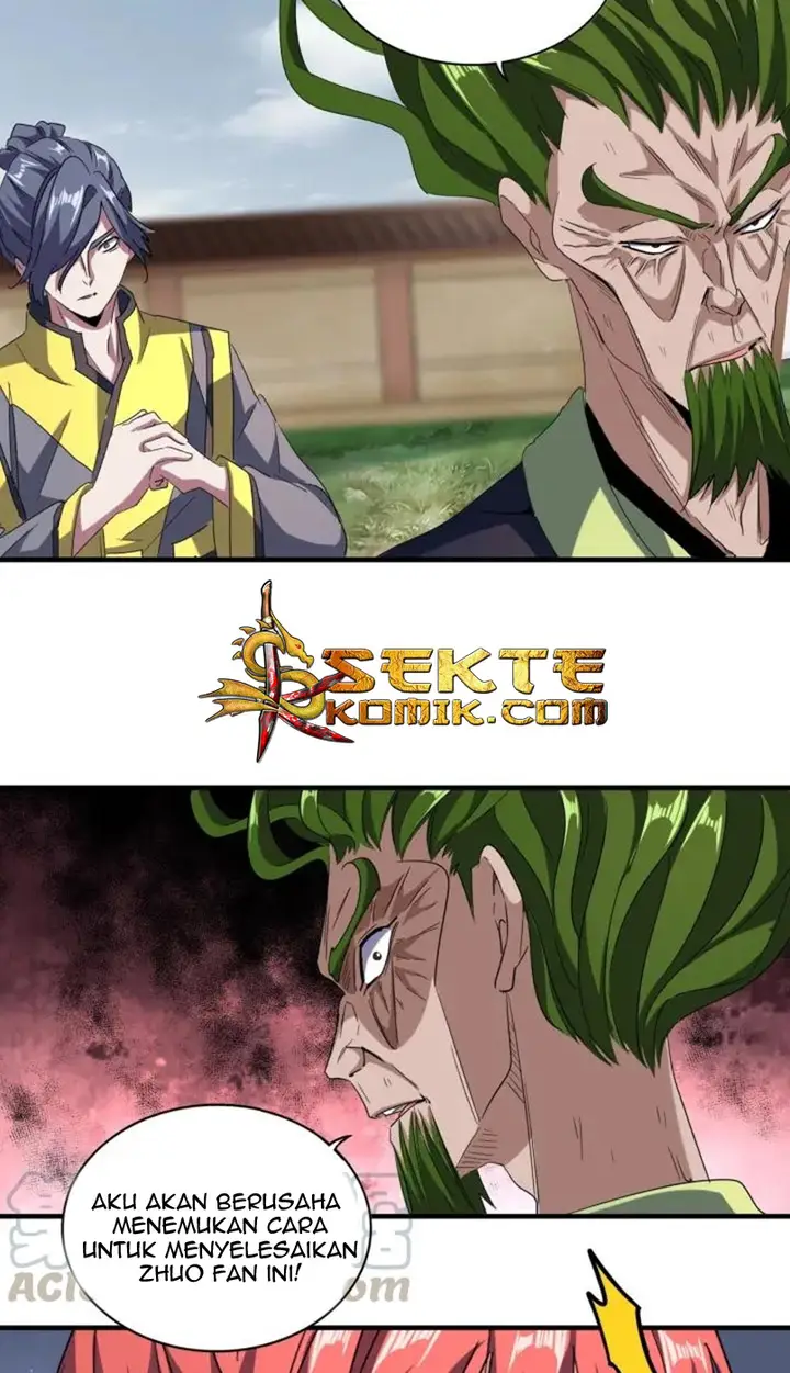 image-komik-magic-emperor-chapter-92-8/51