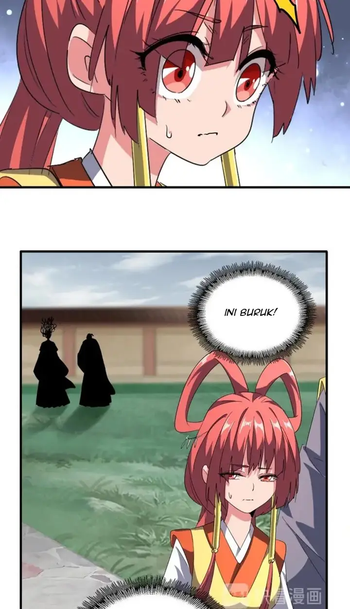 image-komik-magic-emperor-chapter-92-9/51