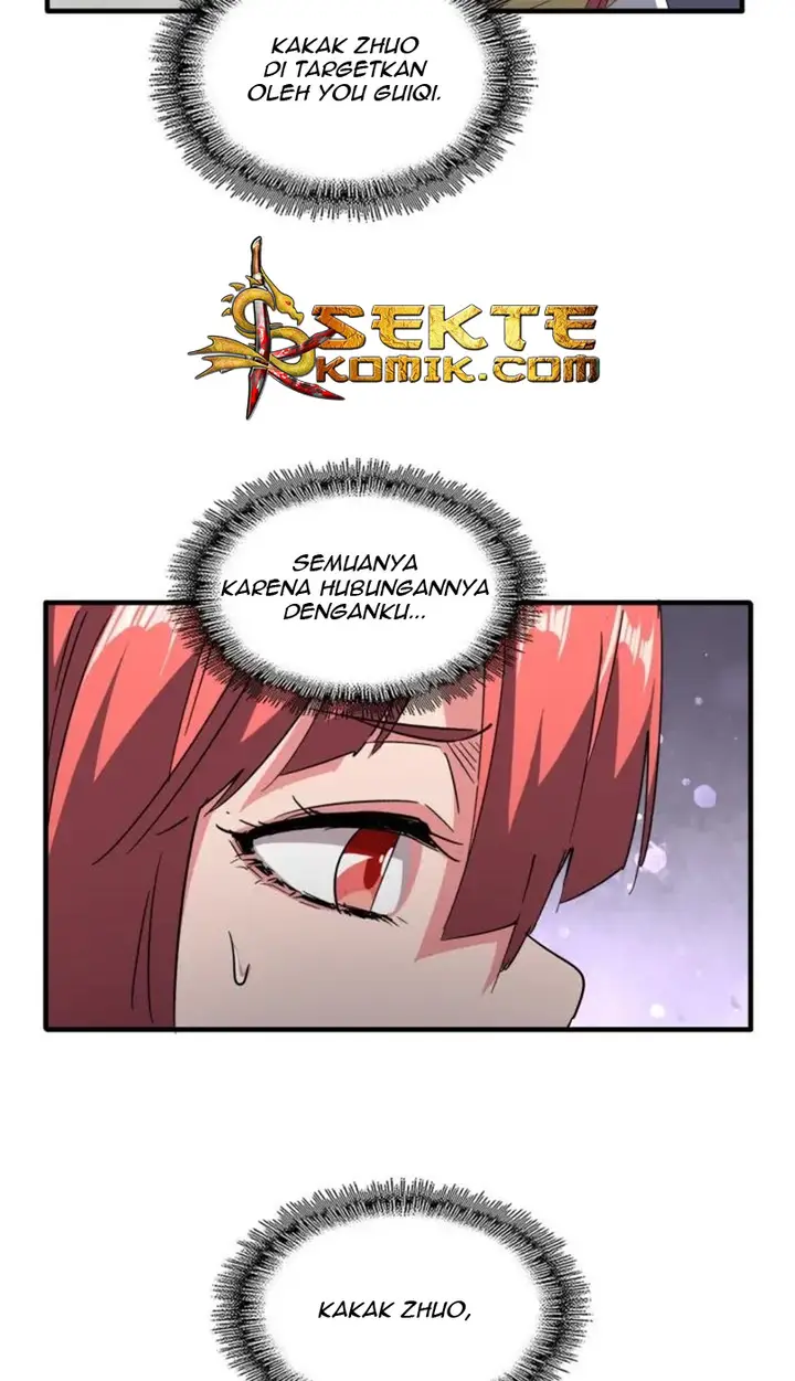 image-komik-magic-emperor-chapter-92-10/51