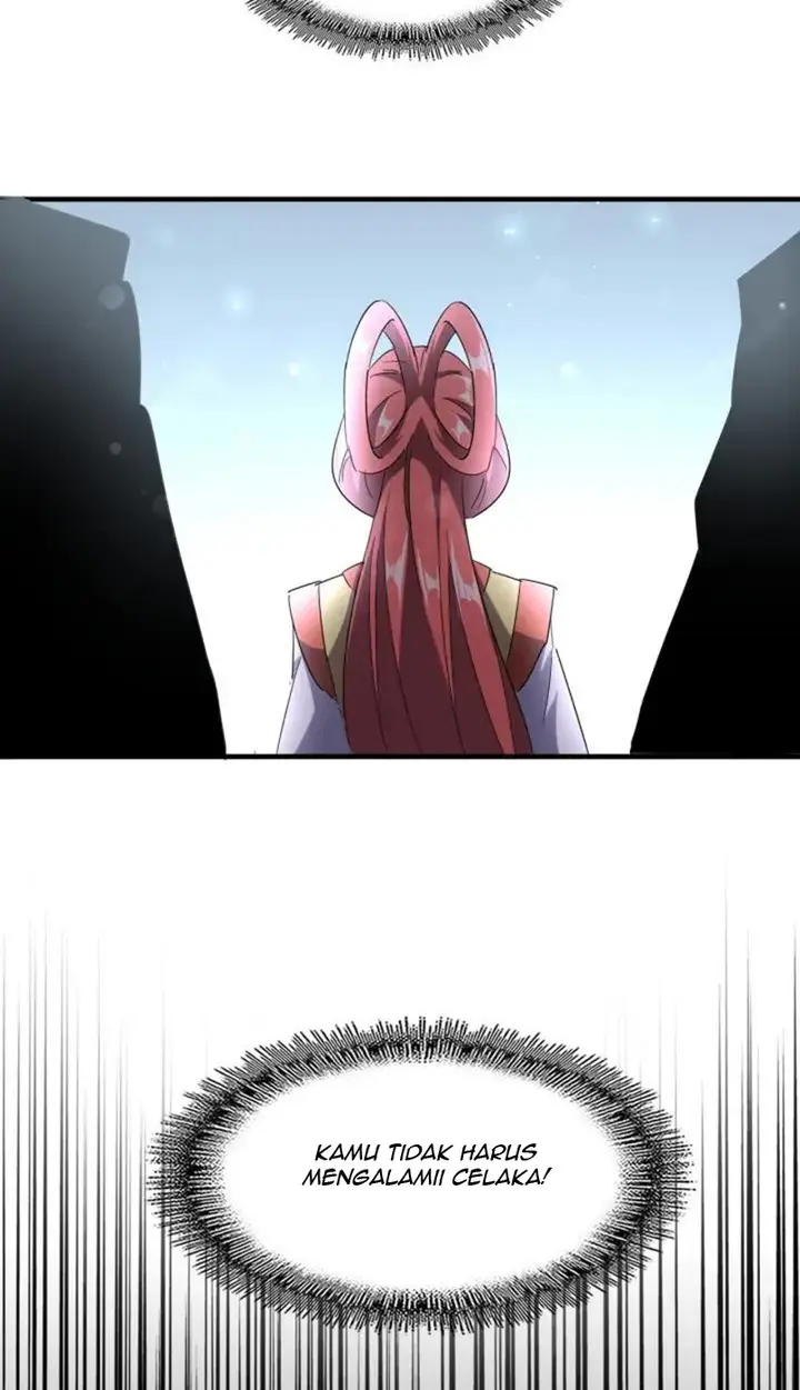 image-komik-magic-emperor-chapter-92-11/51