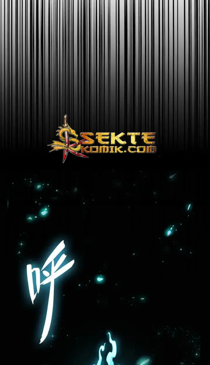 image-komik-magic-emperor-chapter-92-12/51